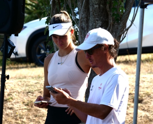 w35-vigo-mercores (54)