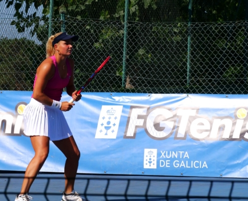 w35-vigo-mercores (7)