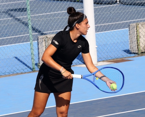 w35-vigo-mercores (8)