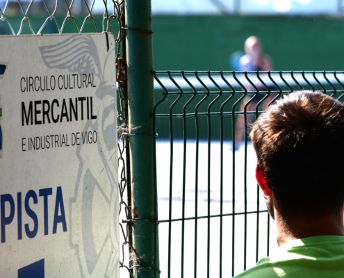 w35-vigo-mercores (9)