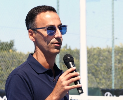 w35vigo-domingo (11)