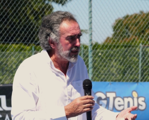 w35vigo-domingo (12)