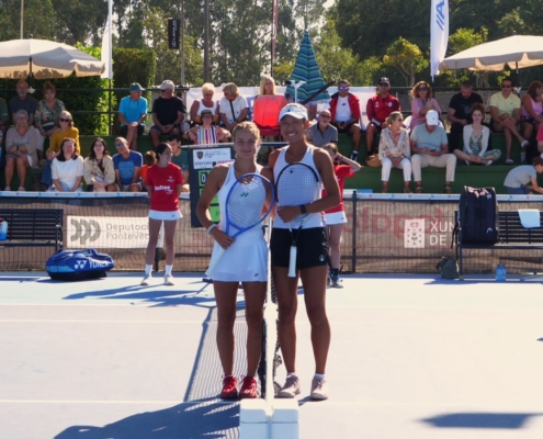 w35vigo-domingo (13)