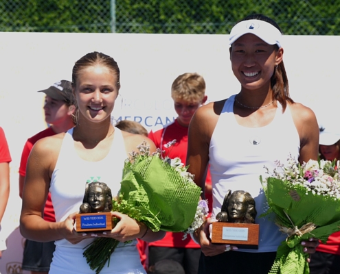 w35vigo-domingo (14)