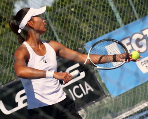 w35vigo-domingo (15)