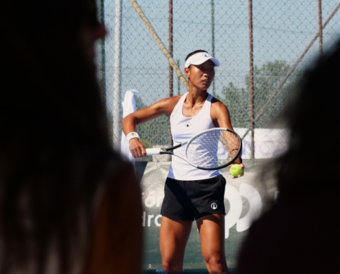 w35vigo-domingo (16)