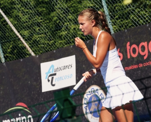 w35vigo-domingo (17)