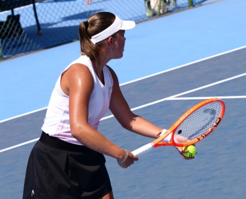 w35vigo-jueves-2025 (1)