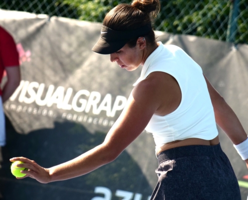 w35vigo-jueves-2025 (11)