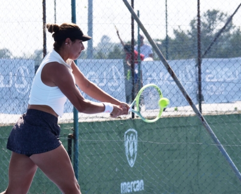 w35vigo-jueves-2025 (12)