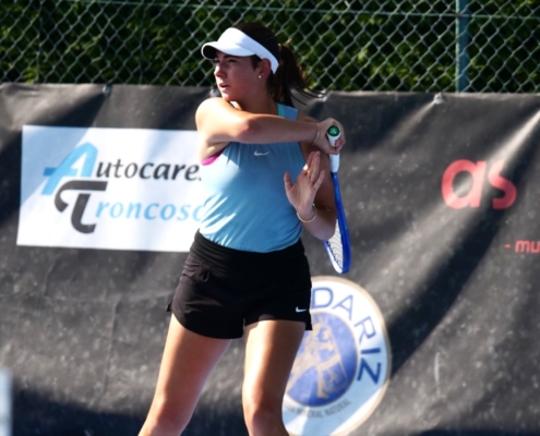 w35vigo-jueves-2025 (13)