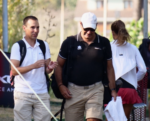 w35vigo-jueves-2025 (14)