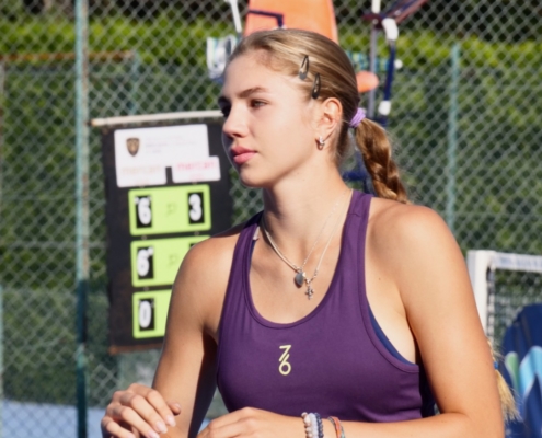 w35vigo-jueves-2025 (15)