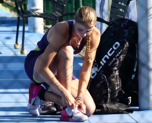 w35vigo-jueves-2025 (16)