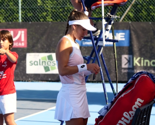 w35vigo-jueves-2025 (18)