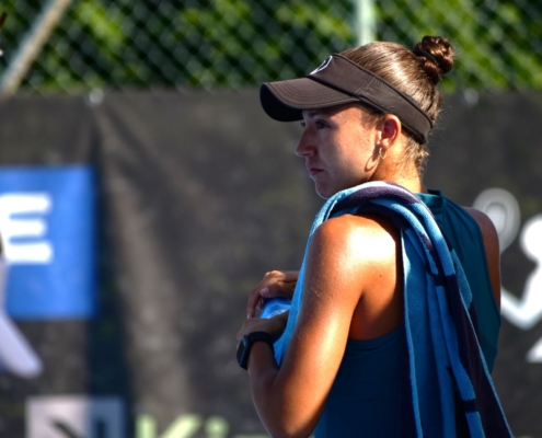 w35vigo-jueves-2025 (19)