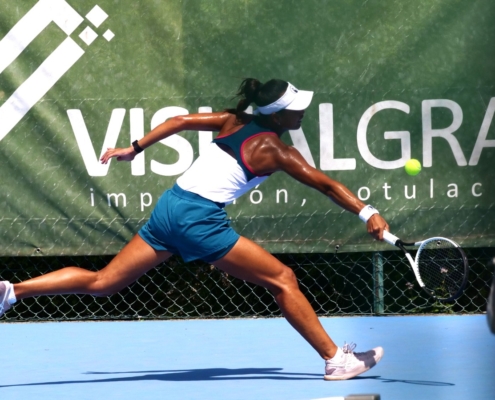 w35vigo-jueves-2025 (2)