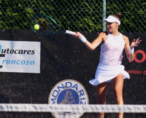 w35vigo-jueves-2025 (20)