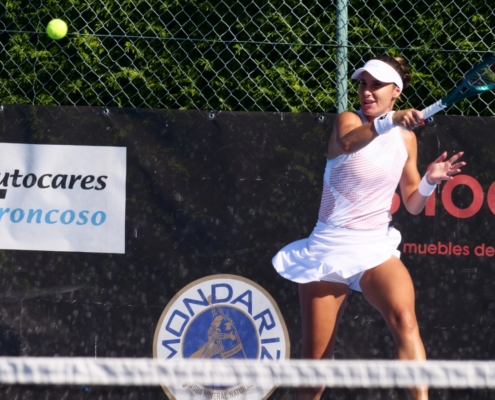 w35vigo-jueves-2025 (21)