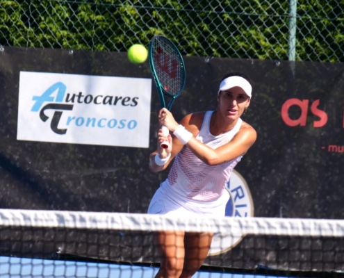 w35vigo-jueves-2025 (23)