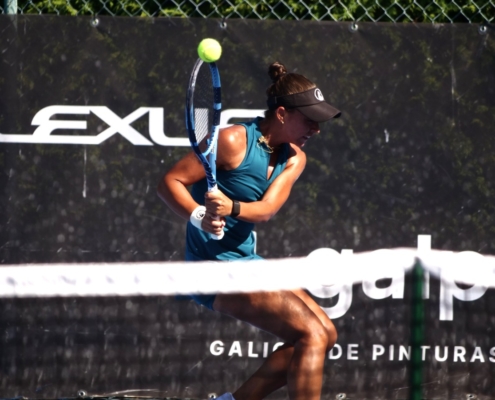 w35vigo-jueves-2025 (24)