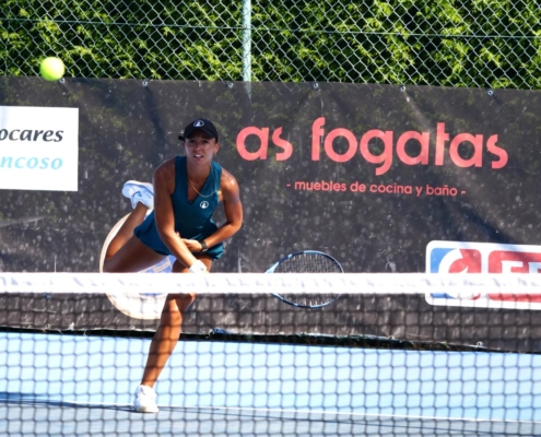 w35vigo-jueves-2025 (25)