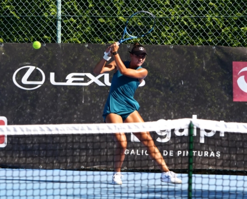 w35vigo-jueves-2025 (26)