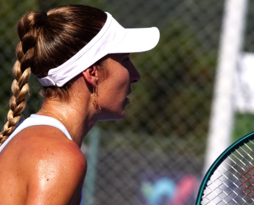 w35vigo-jueves-2025 (27)