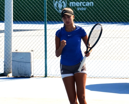 w35vigo-jueves-2025 (28)