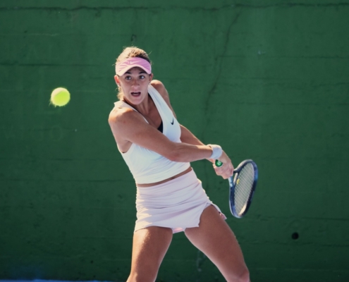 w35vigo-jueves-2025 (29)