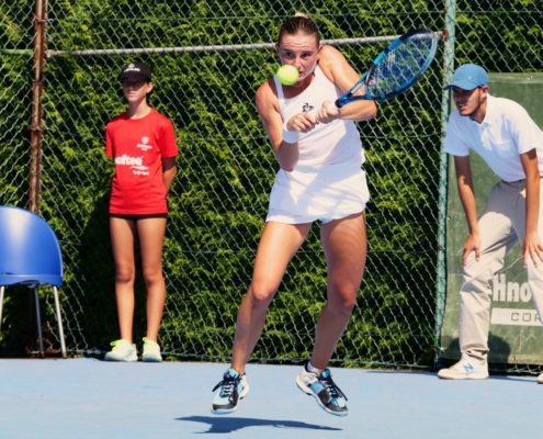 w35vigo-jueves-2025 (31)