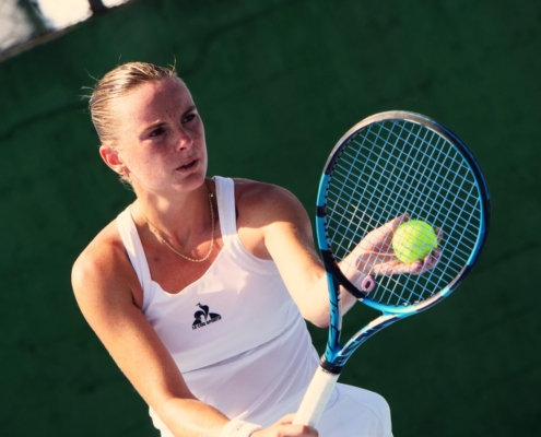 w35vigo-jueves-2025 (35)