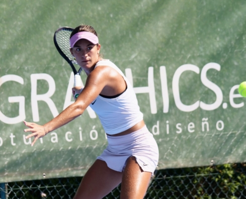 w35vigo-jueves-2025 (36)