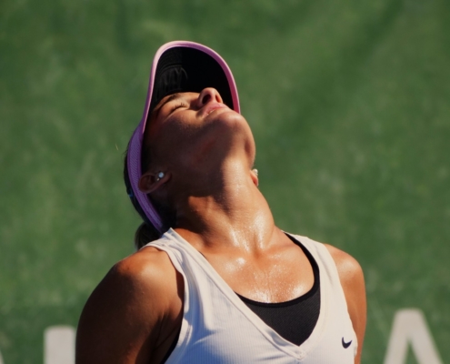 w35vigo-jueves-2025 (37)