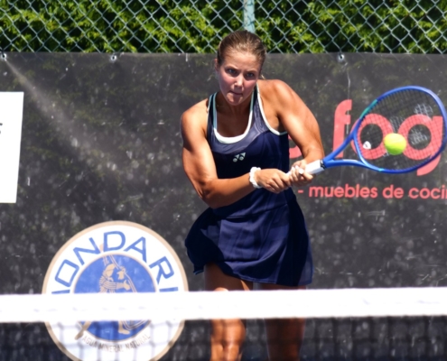 w35vigo-jueves-2025 (38)