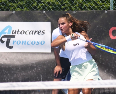 w35vigo-jueves-2025 (4)