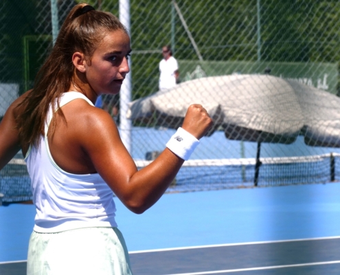 w35vigo-jueves-2025 (40)