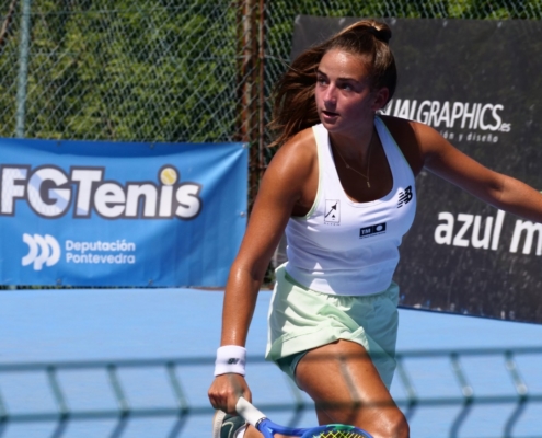 w35vigo-jueves-2025 (41)