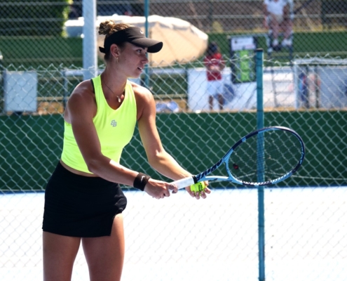 w35vigo-jueves-2025 (42)