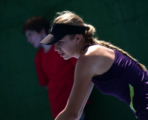 w35vigo-jueves-2025 (44)