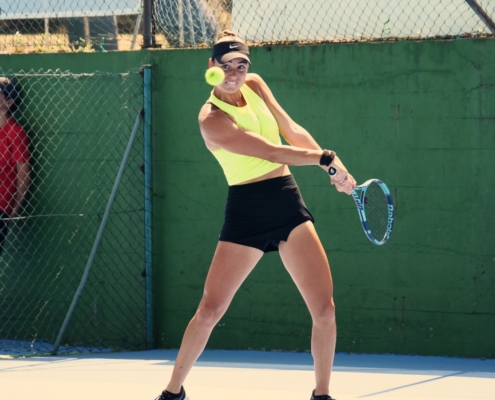 w35vigo-jueves-2025 (45)