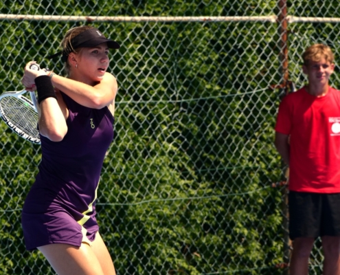 w35vigo-jueves-2025 (46)