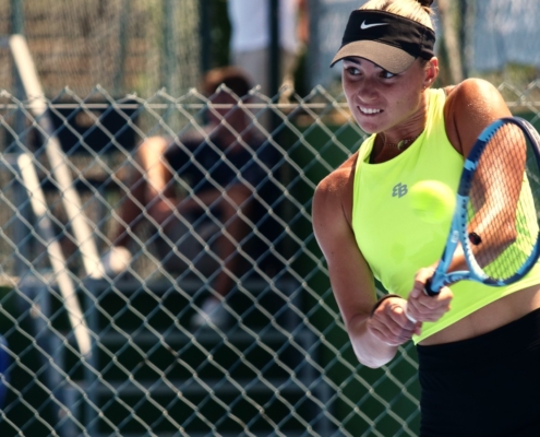 w35vigo-jueves-2025 (47)