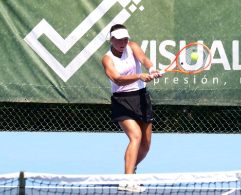 w35vigo-jueves-2025 (48)