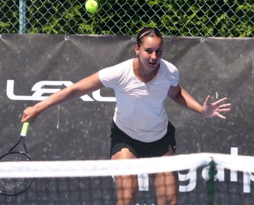 w35vigo-jueves-2025 (5)