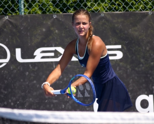 w35vigo-jueves-2025 (50)