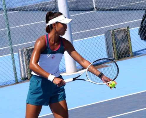 w35vigo-jueves-2025 (51)