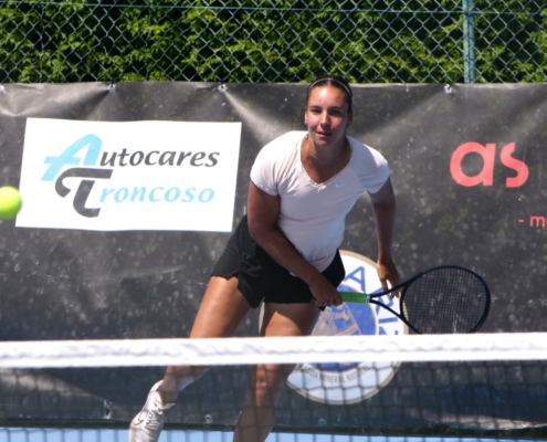 w35vigo-jueves-2025 (52)