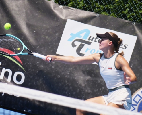 w35vigo-jueves-2025 (6)