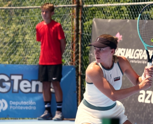 w35vigo-jueves-2025 (8)